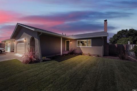 2139 Calder Pl, Fairfield, CA 94533 photo 48