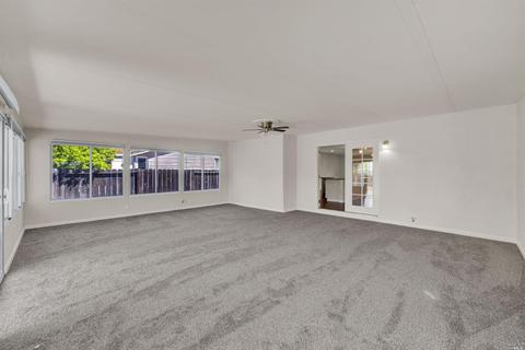 2139 Calder Pl, Fairfield, CA 94533 photo 20