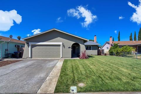 2139 Calder Pl, Fairfield, CA 94533 photo 9
