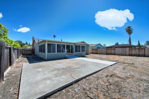 2139 Calder Pl, Fairfield, CA 94533 photo 45