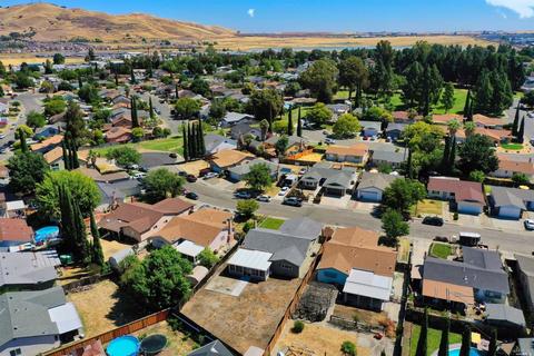 2139 Calder Pl, Fairfield, CA 94533 photo 46