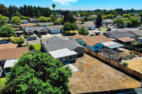 2139 Calder Pl, Fairfield, CA 94533 photo 34