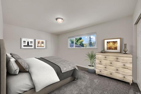 2139 Calder Pl, Fairfield, CA 94533 photo 23