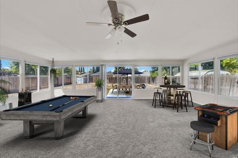 2139 Calder Pl, Fairfield, CA 94533 photo 19