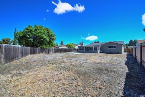 2139 Calder Pl, Fairfield, CA 94533 photo 43