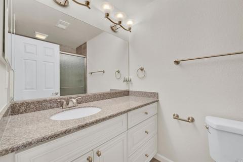 2139 Calder Pl, Fairfield, CA 94533 photo 25