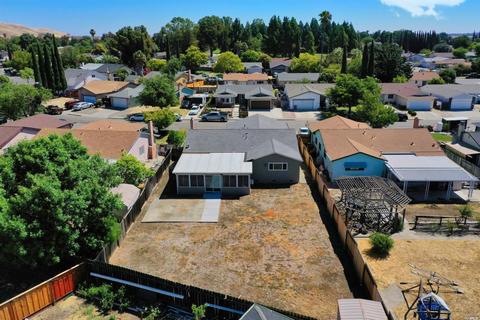 2139 Calder Pl, Fairfield, CA 94533 photo 35