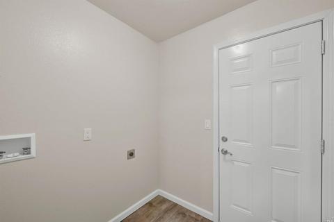 2139 Calder Pl, Fairfield, CA 94533 photo 22