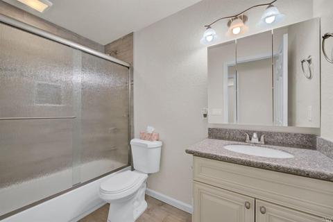 2139 Calder Pl, Fairfield, CA 94533 photo 28