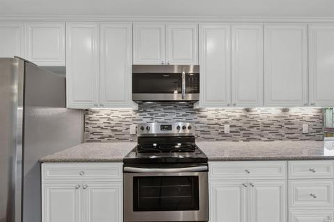 2139 Calder Pl, Fairfield, CA 94533 photo 18