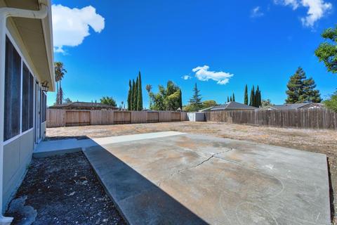 2139 Calder Pl, Fairfield, CA 94533 photo 38