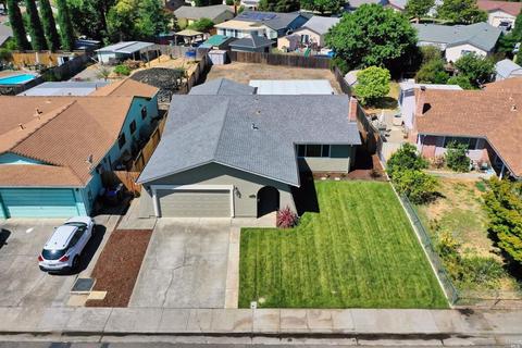 2139 Calder Pl, Fairfield, CA 94533 photo 31