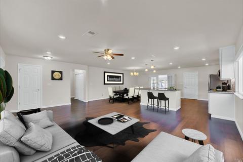 2139 Calder Pl, Fairfield, CA 94533 photo 13