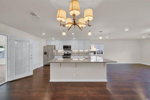 2139 Calder Pl, Fairfield, CA 94533 photo 16