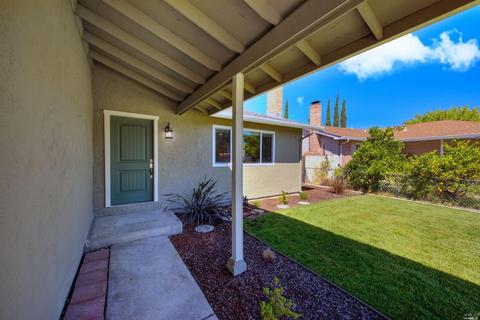 2139 Calder Pl, Fairfield, CA 94533 photo 11