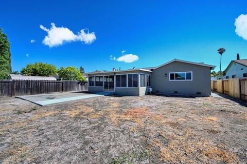 2139 Calder Pl, Fairfield, CA 94533 photo 44