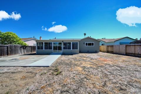2139 Calder Pl, Fairfield, CA 94533 photo 40
