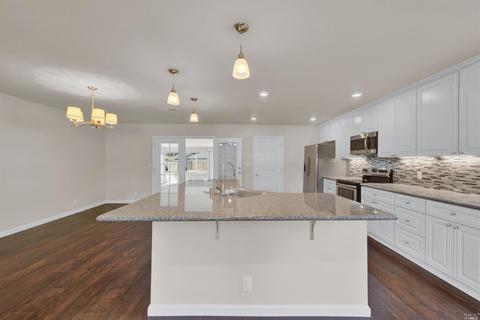 2139 Calder Pl, Fairfield, CA 94533 photo 17