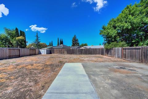 2139 Calder Pl, Fairfield, CA 94533 photo 37
