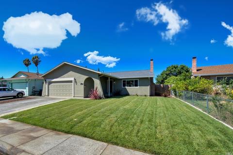 2139 Calder Pl, Fairfield, CA 94533 photo 6