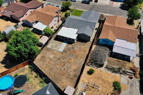 2139 Calder Pl, Fairfield, CA 94533 photo 33