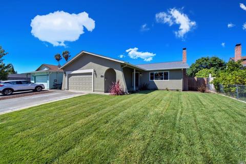 2139 Calder Pl, Fairfield, CA 94533 photo 7