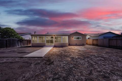 2139 Calder Pl, Fairfield, CA 94533 photo 47