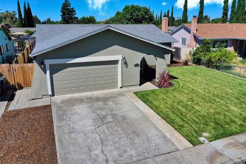 2139 Calder Pl, Fairfield, CA 94533 photo 3