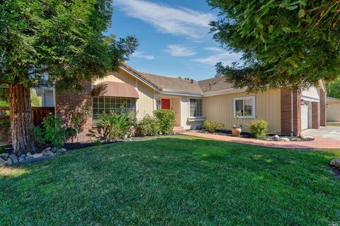 2916 Willow Ct, Fairfield, CA 94533 photo 2