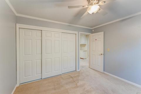 2916 Willow Ct, Fairfield, CA 94533 photo 44
