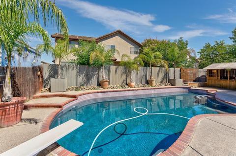 2916 Willow Ct, Fairfield, CA 94533 photo 7