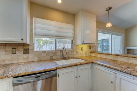 2916 Willow Ct, Fairfield, CA 94533 photo 22