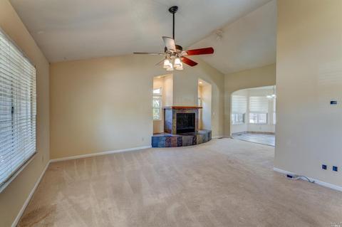 2916 Willow Ct, Fairfield, CA 94533 photo 30