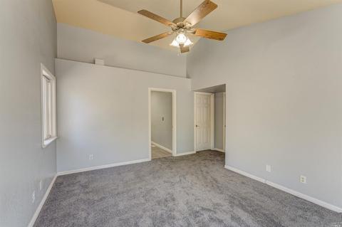 2916 Willow Ct, Fairfield, CA 94533 photo 40