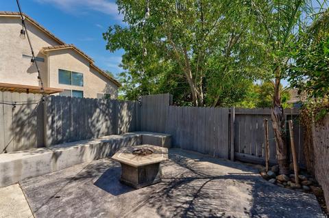 2916 Willow Ct, Fairfield, CA 94533 photo 15