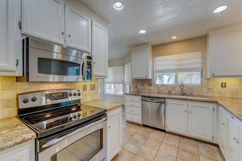 2916 Willow Ct, Fairfield, CA 94533 photo 20