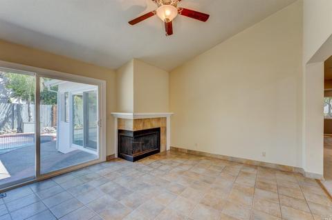 2916 Willow Ct, Fairfield, CA 94533 photo 18