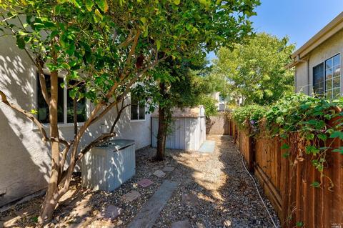 2916 Willow Ct, Fairfield, CA 94533 photo 49