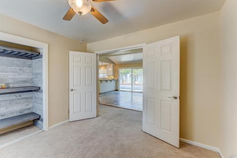 2916 Willow Ct, Fairfield, CA 94533 photo 31