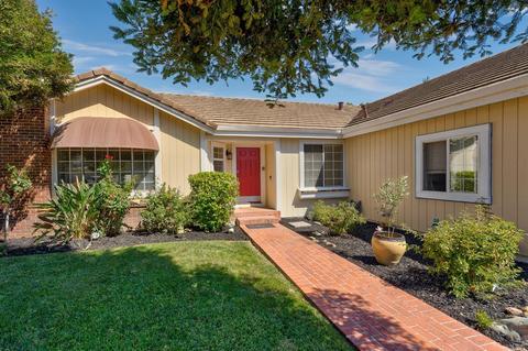 2916 Willow Ct, Fairfield, CA 94533 photo 1