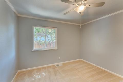 2916 Willow Ct, Fairfield, CA 94533 photo 45