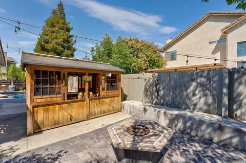 2916 Willow Ct, Fairfield, CA 94533 photo 14