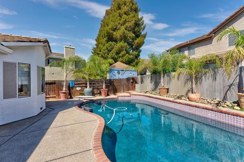 2916 Willow Ct, Fairfield, CA 94533 photo 10