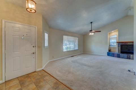2916 Willow Ct, Fairfield, CA 94533 photo 26
