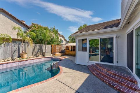 2916 Willow Ct, Fairfield, CA 94533 photo 9