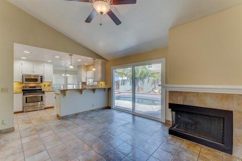2916 Willow Ct, Fairfield, CA 94533 photo 17
