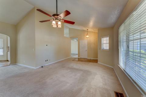 2916 Willow Ct, Fairfield, CA 94533 photo 28