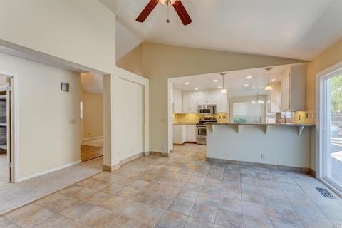 2916 Willow Ct, Fairfield, CA 94533 photo 16