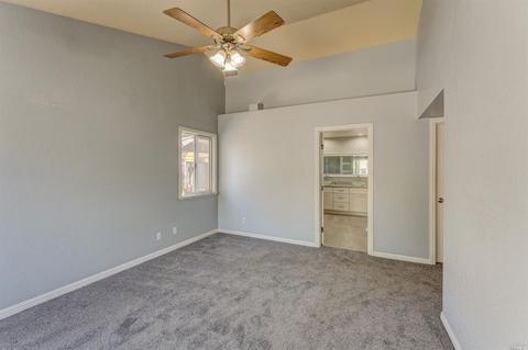 2916 Willow Ct, Fairfield, CA 94533 photo 39