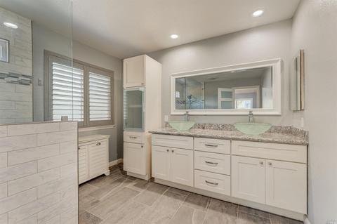 2916 Willow Ct, Fairfield, CA 94533 photo 37